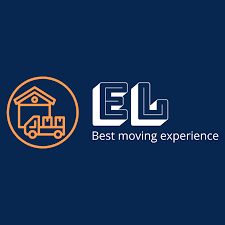 EL Removals